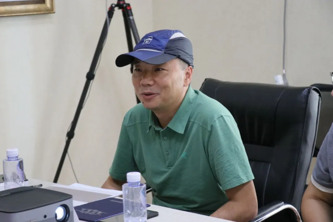 公告 |“文娱行业财税法律专业委员会”正式成立