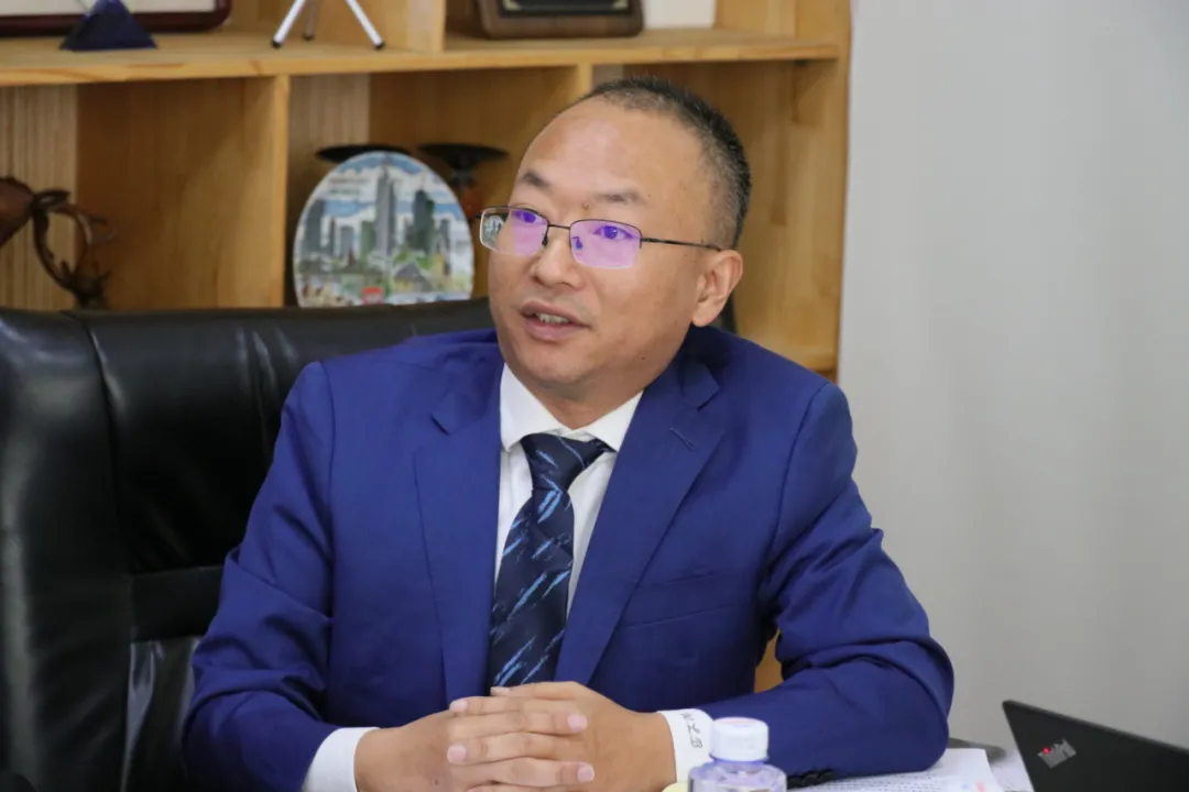 公告 |“文娱行业财税法律专业委员会”正式成立