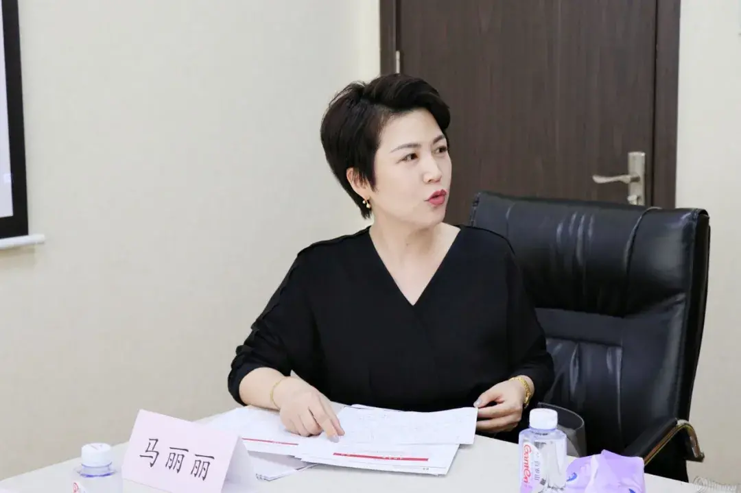 公告 |“文娱行业财税法律专业委员会”正式成立