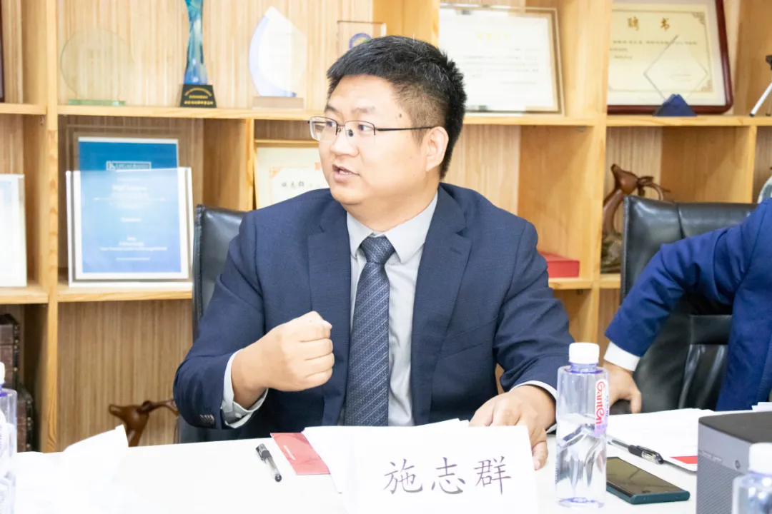 公告 |“文娱行业财税法律专业委员会”正式成立