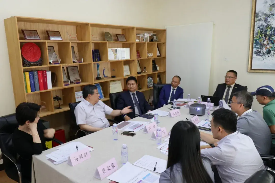公告 |“文娱行业财税法律专业委员会”正式成立