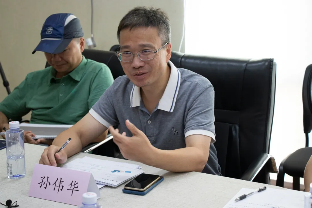 公告 |“文娱行业财税法律专业委员会”正式成立