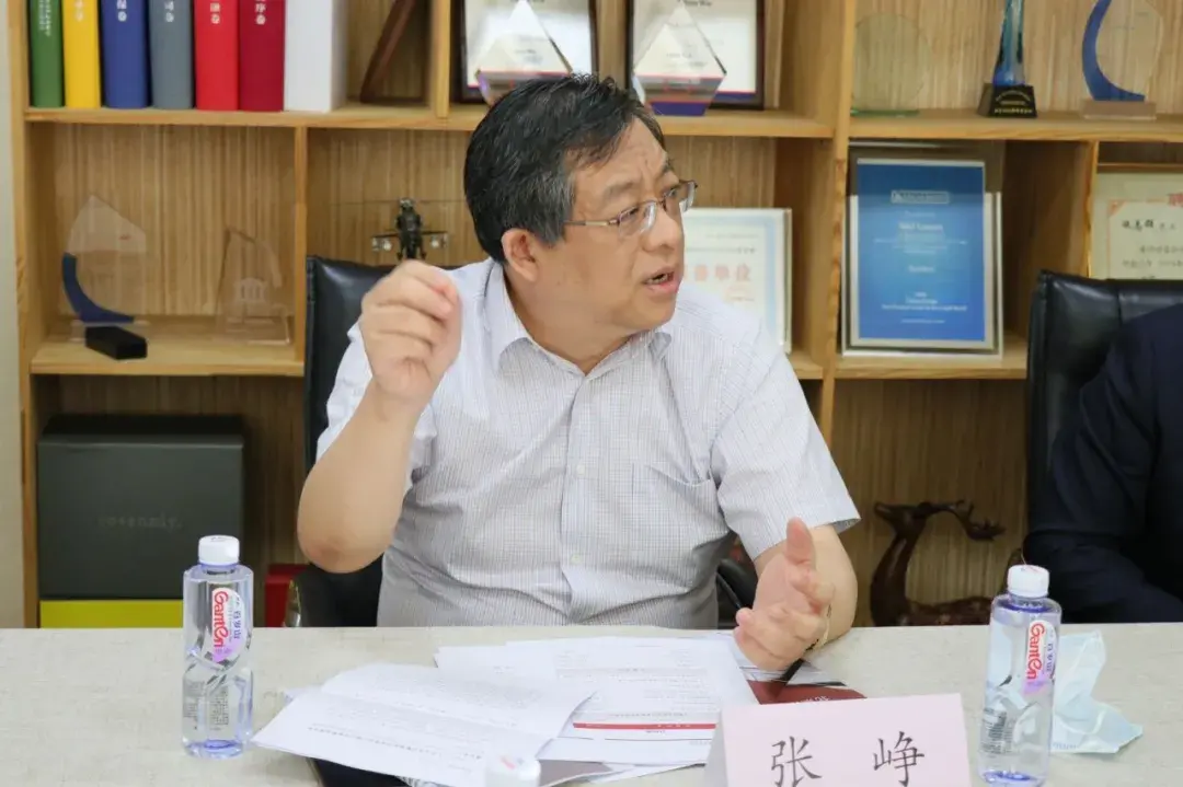 公告 |“文娱行业财税法律专业委员会”正式成立